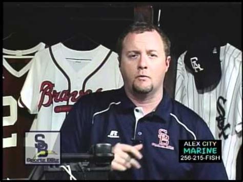 brad law auburn radio|auburn sports network live streaming.